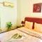 Amazing 2BR Apartment - Perfect for Work or Leisure - 开罗