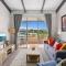 Alpine Gable 19