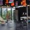 Sunset Paradise Hostel - Moalboal