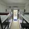 Phuket Hostel at Rawai - 普吉镇