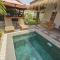 BUDDY Villas - LOMBOK - Pawenang