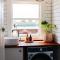 41 Found - Lux Vintage Home with Outdoor Bath