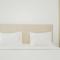 Comfort with Garden View Studio Apartment M-Town Residence By Travelio