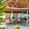 148 Guesthouse and Resort