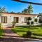 148 Guesthouse and Resort
