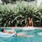 148 Guesthouse and Resort