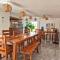 148 Guesthouse and Resort