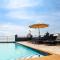 Palmbeach Resort Mactan Cebu powered by Cocotel
