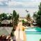 Palmbeach Resort Mactan Cebu powered by Cocotel