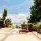 Palmbeach Resort Mactan Cebu powered by Cocotel