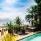 Palmbeach Resort Mactan Cebu powered by Cocotel