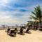 Palmbeach Resort Mactan Cebu powered by Cocotel