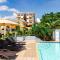 Palmbeach Resort Mactan Cebu powered by Cocotel