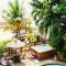 Palmbeach Resort & Spa Mactan, Cebu - Mactan