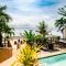 Palmbeach Resort Mactan Cebu powered by Cocotel
