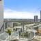 Legends Apartments - QStay
