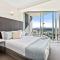 Legends Apartments - QStay