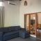 Green Villa - 1BR Pool Villa with Ricefield View - Dalung