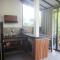 Green Villa - 1BR Pool Villa with Ricefield View - Dalung