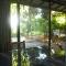 Green Villa - 1BR Pool Villa with Ricefield View - Dalung