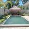 BUDDY Villas - LOMBOK - Pawenang