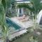 BUDDY Villas - LOMBOK - Pawenang