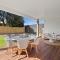 Ellenvale