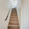 Ocean View Luxury Beach Homes With AC and Parking - San Diego