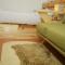 The Hive - 5mins from Nakuru CBD - Nakuru