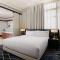 Primus Hotel Sydney