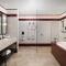 Primus Hotel Sydney