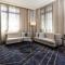Primus Hotel Sydney