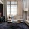 Primus Hotel Sydney