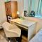 Micro Studio Apartment 10 Minutes walk to University of Washington - Seattle