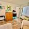 Micro Studio Apartment 10 Minutes walk to University of Washington - Seattle