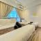 Agile Residence Bukit Bintang By Heystay Management - Kuala Lumpur