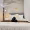 Agile Residence Bukit Bintang By Heystay Management - Kuala Lumpur