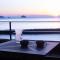 Private luxury villa with ocean view Shodoshima