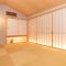 Private luxury villa with ocean view Shodoshima