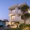 The Aqua Villa