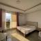 Jasmine resort - Sharm el Sheikh