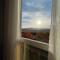 Jasmine resort - Sharm el Sheikh