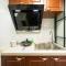 Shanghai Hills & Freshly Home Loft Retreat with 17&2 Line Access near NECC - 上海
