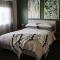 41 Found - Lux Vintage Home with Outdoor Bath