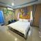 Jingle Bells Resort