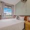 Bo Bo Homestay Hoi An
