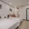 Bo Bo Homestay Hoi An