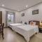 Bo Bo Homestay Hoi An