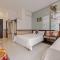 Bo Bo Homestay Hoi An
