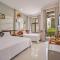 Bo Bo Homestay Hoi An